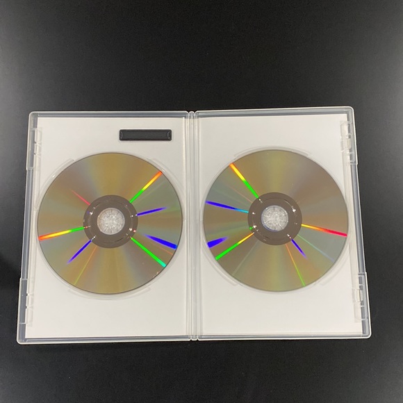 House - The Complete Second Season - Picture 9 of 12